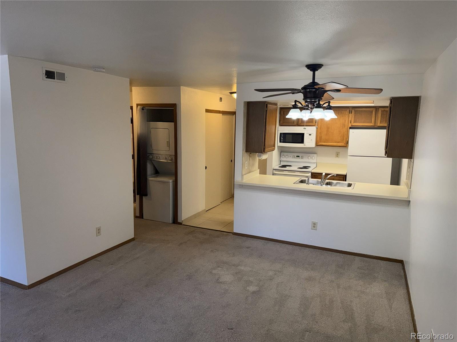 MLS Image #1 for 4284 s salida way 11,aurora, Colorado
