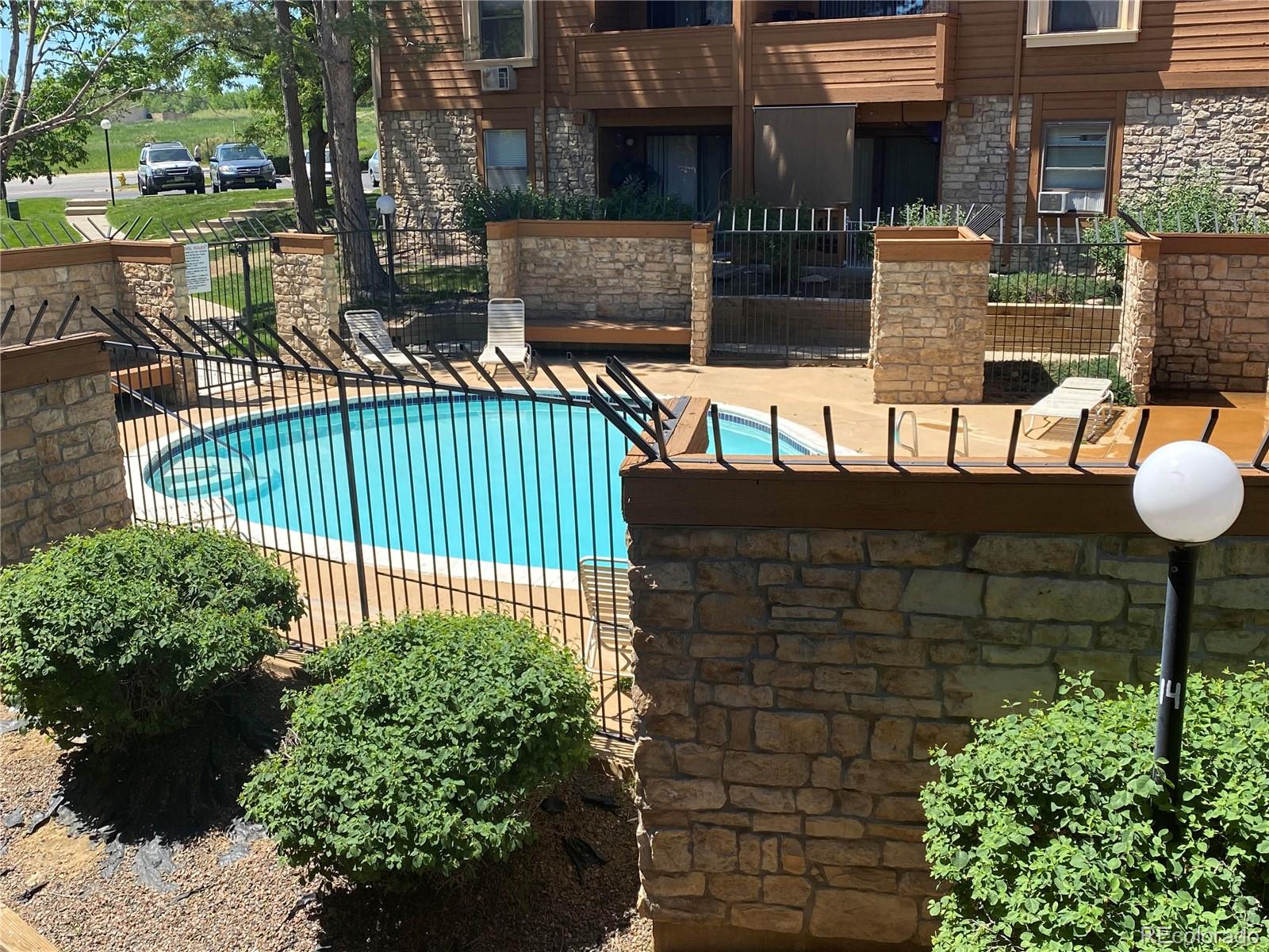 MLS Image #10 for 4284 s salida way 11,aurora, Colorado