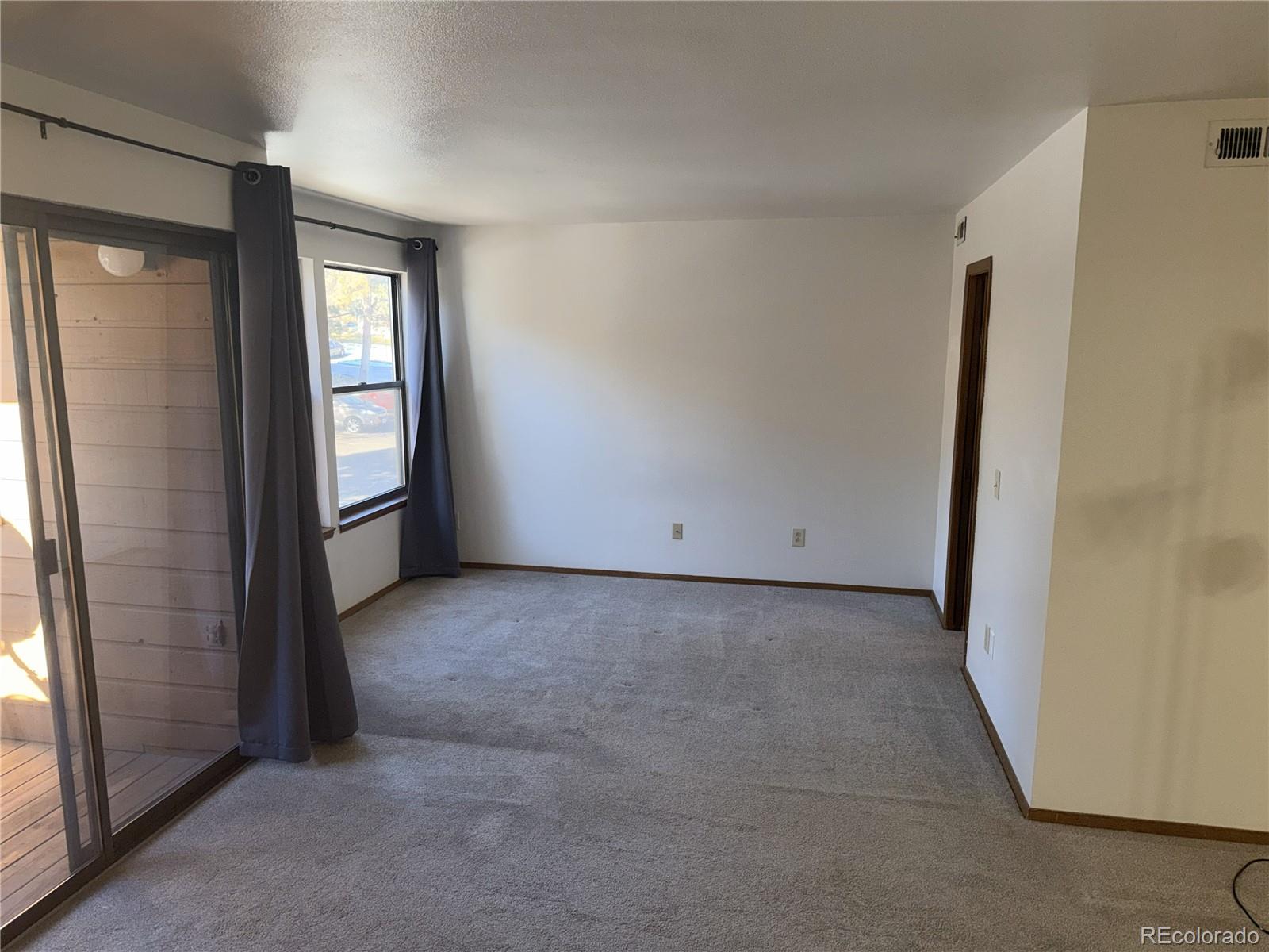 MLS Image #2 for 4284 s salida way 11,aurora, Colorado
