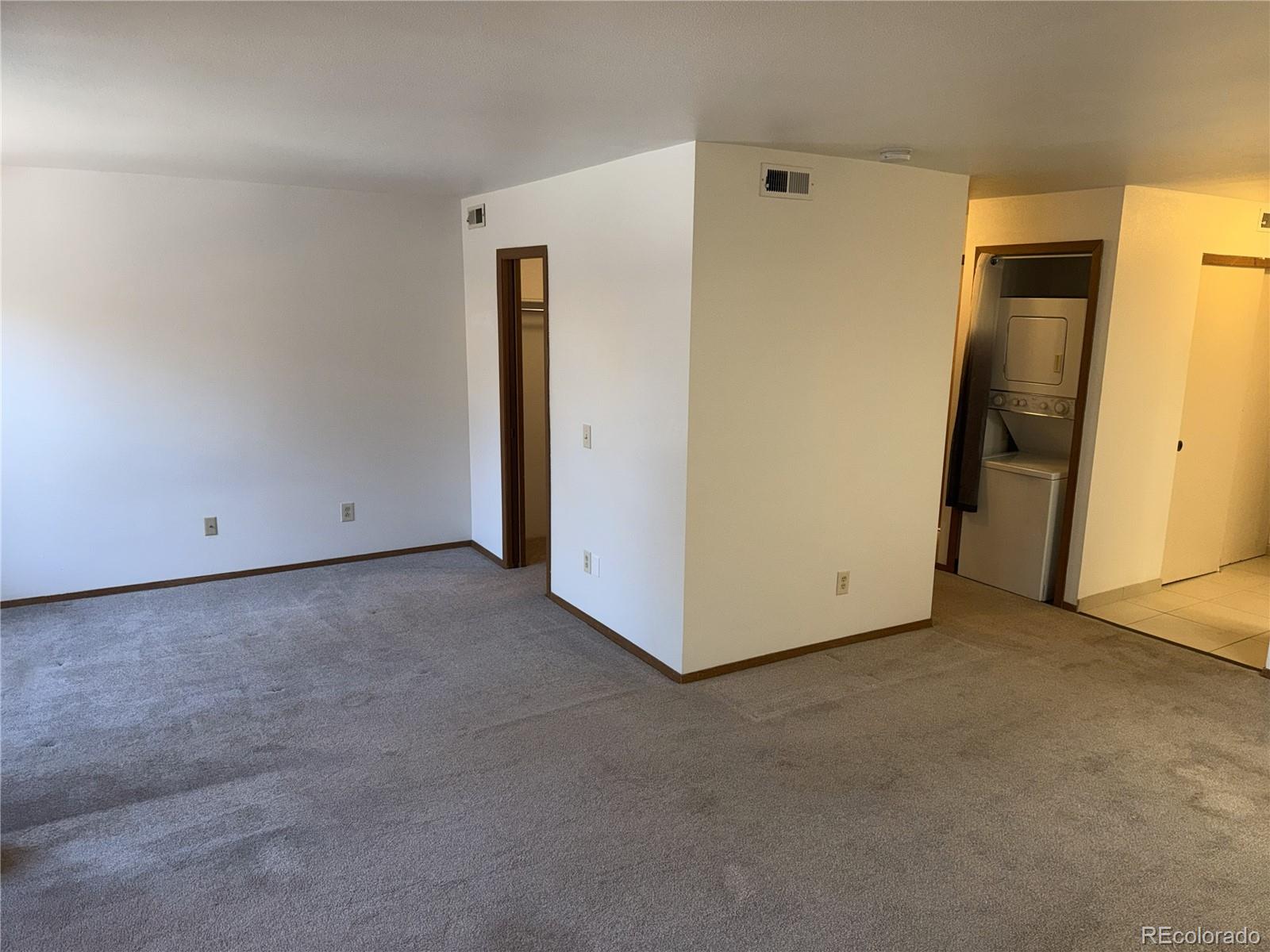 MLS Image #3 for 4284 s salida way 11,aurora, Colorado
