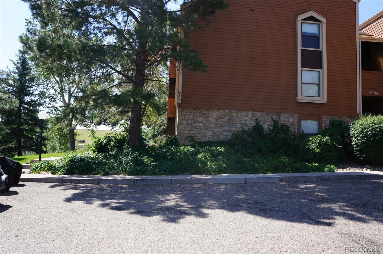 MLS Image #4 for 4284 s salida way 11,aurora, Colorado
