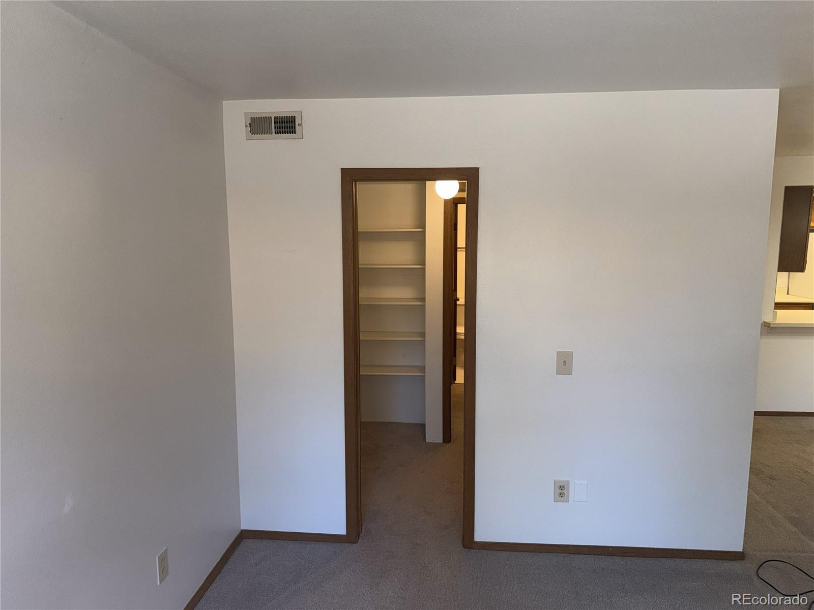 MLS Image #5 for 4284 s salida way 11,aurora, Colorado