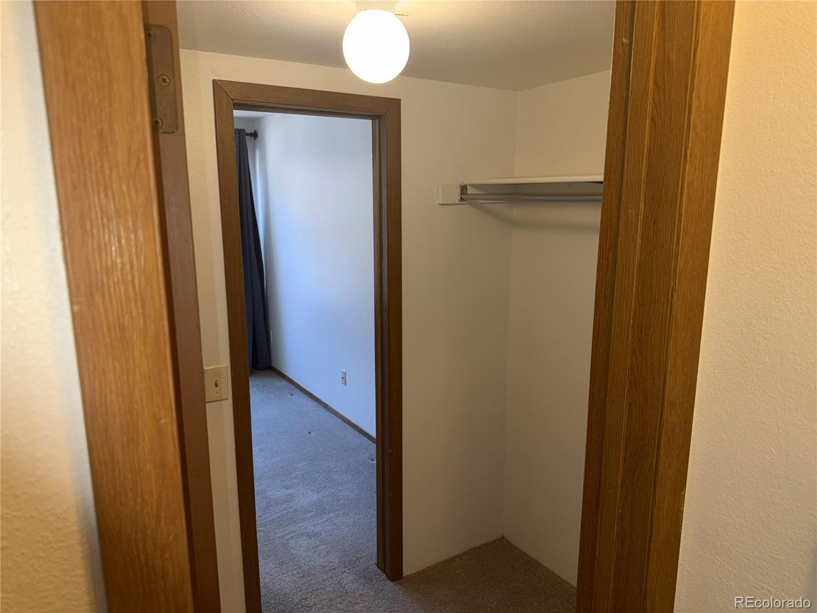 MLS Image #7 for 4284 s salida way 11,aurora, Colorado