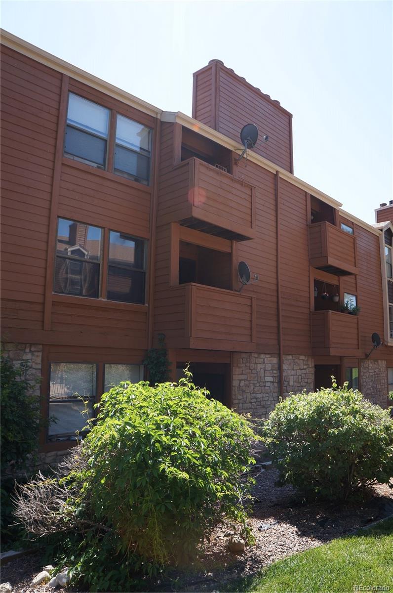 MLS Image #8 for 4284 s salida way 11,aurora, Colorado