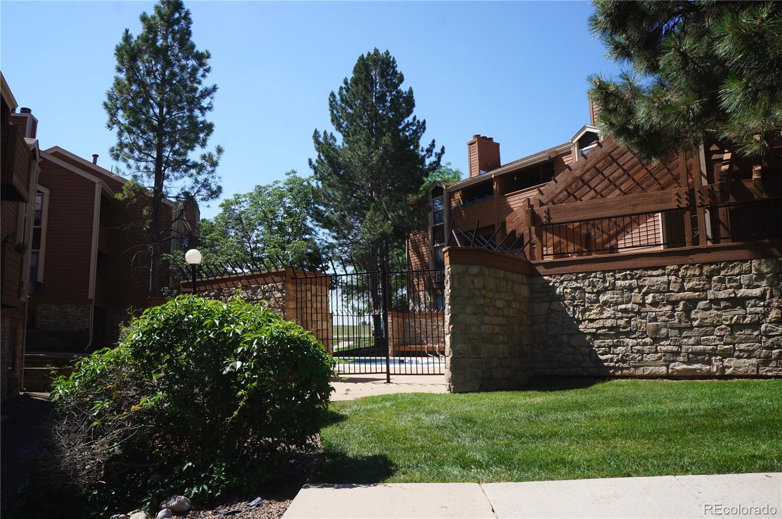MLS Image #9 for 4284 s salida way 11,aurora, Colorado