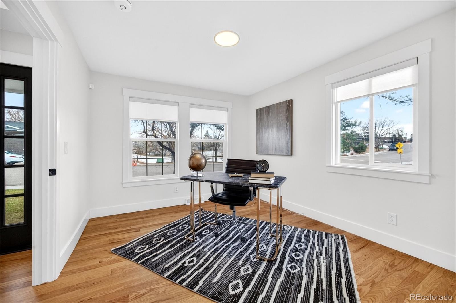 MLS Image #10 for 2707 e jamison avenue,centennial, Colorado