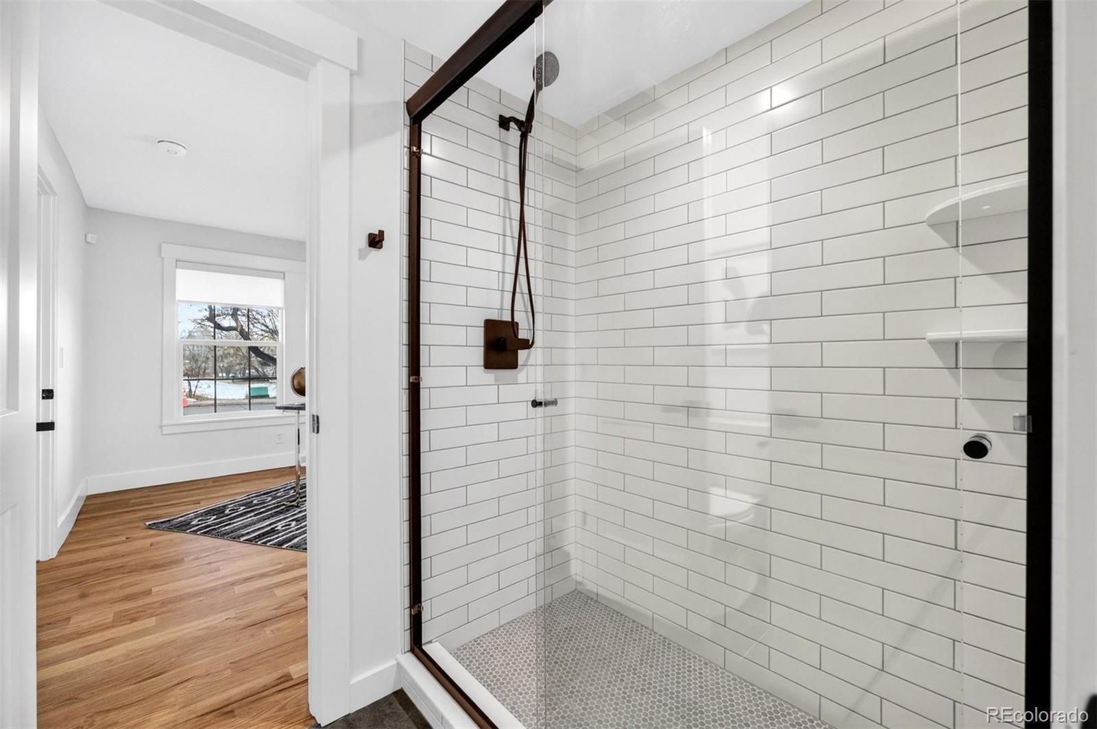 MLS Image #11 for 2707 e jamison avenue,centennial, Colorado
