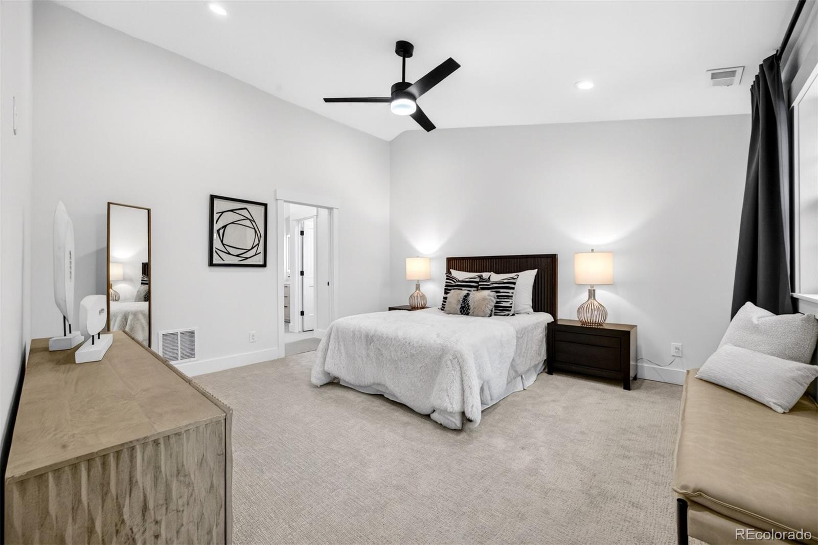 MLS Image #12 for 2707 e jamison avenue,centennial, Colorado