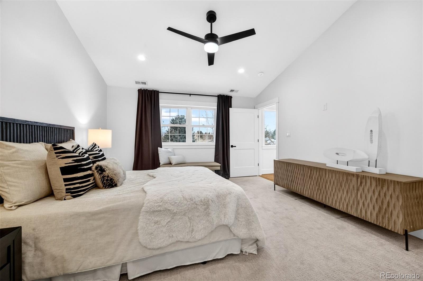 MLS Image #13 for 2707 e jamison avenue,centennial, Colorado