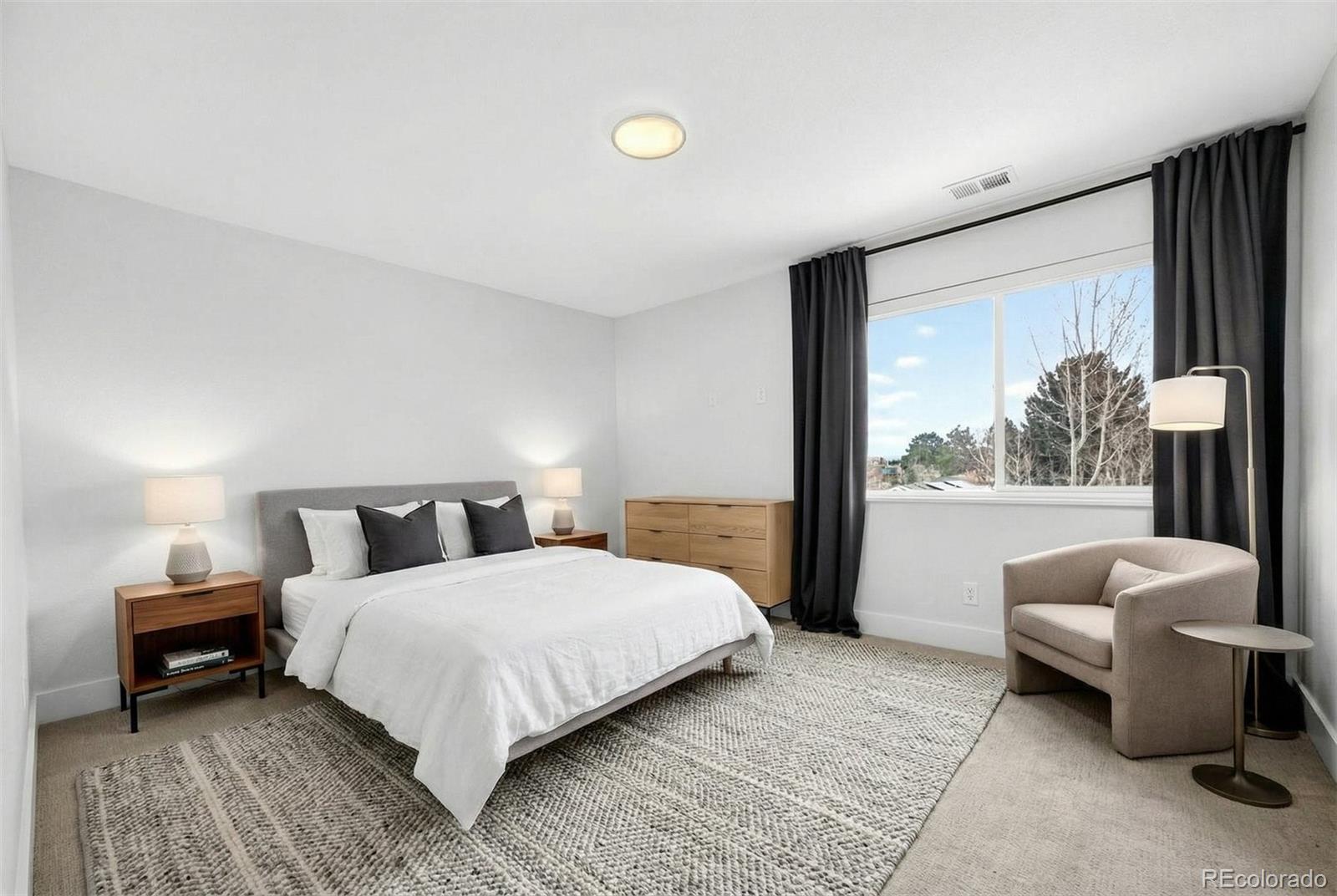 MLS Image #16 for 2707 e jamison avenue,centennial, Colorado