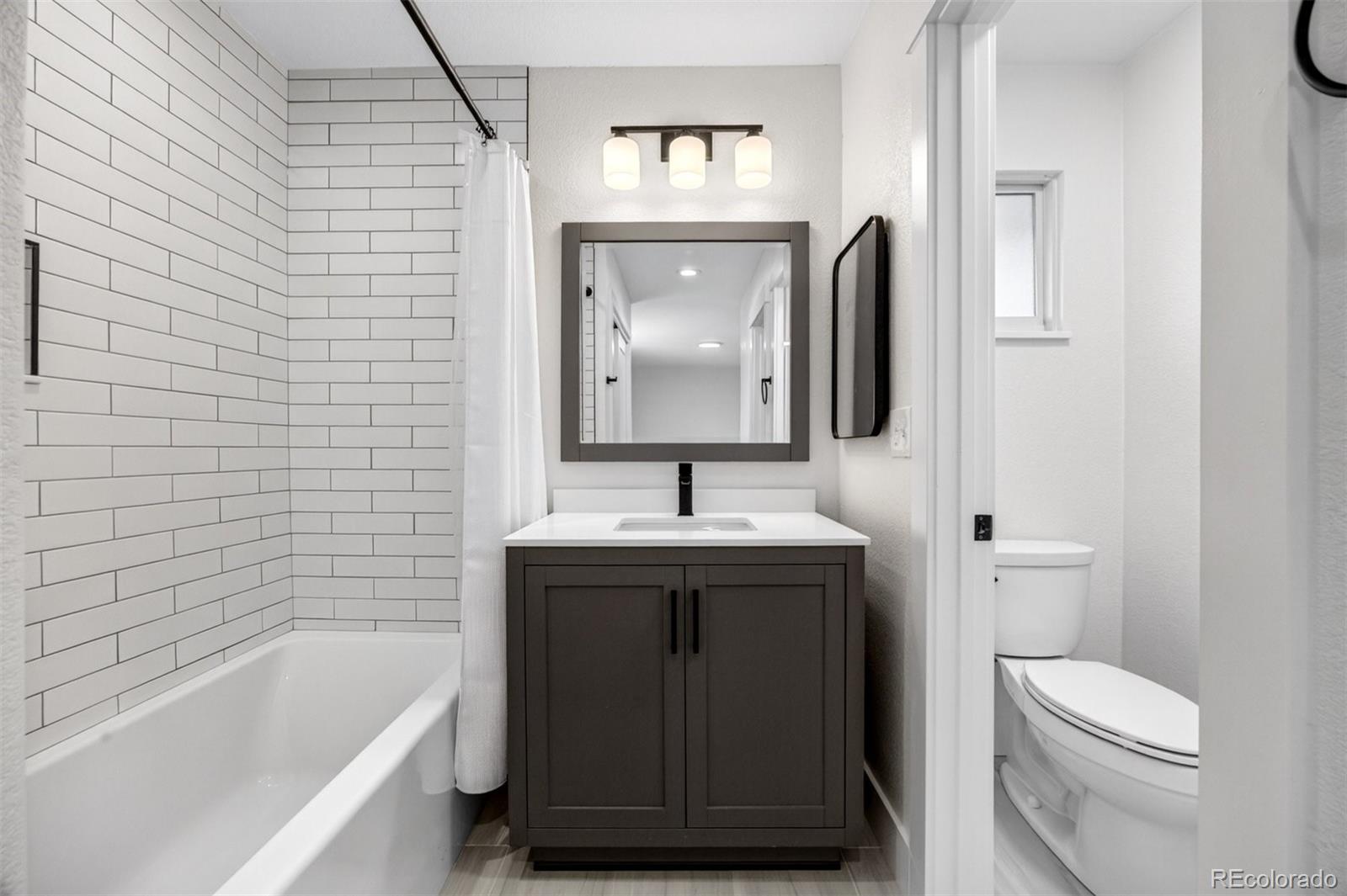 MLS Image #17 for 2707 e jamison avenue,centennial, Colorado