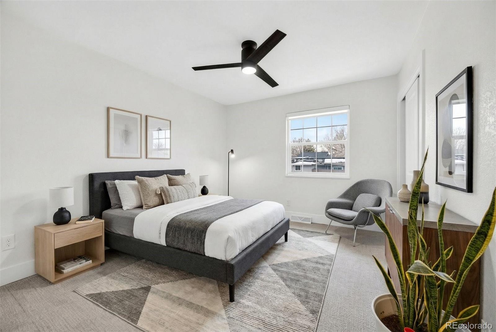 MLS Image #18 for 2707 e jamison avenue,centennial, Colorado