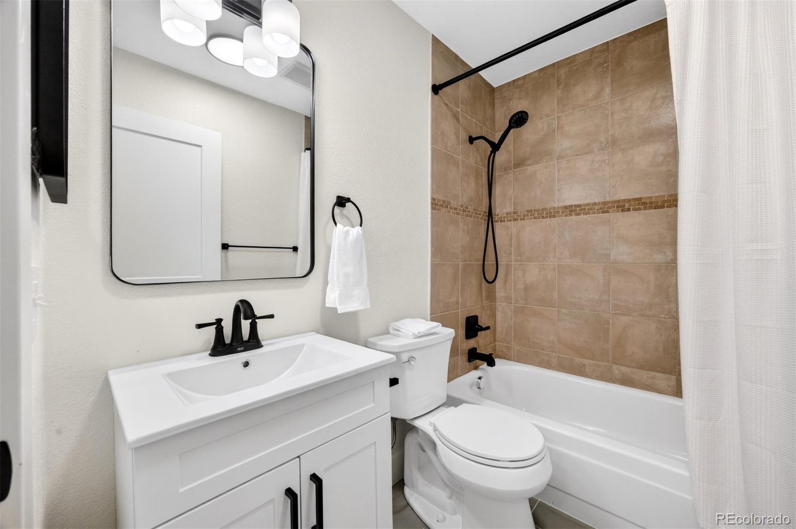 MLS Image #19 for 2707 e jamison avenue,centennial, Colorado