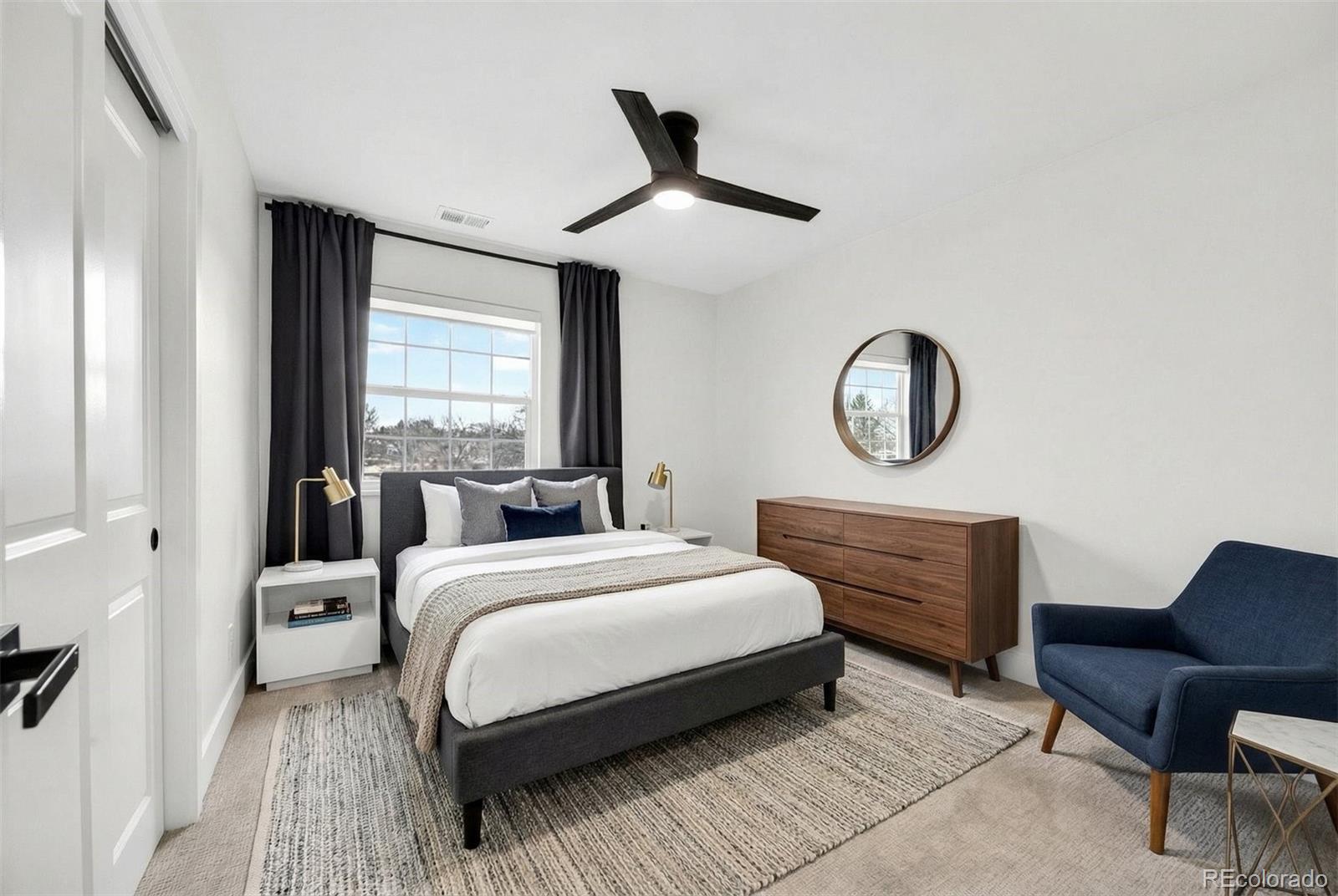 MLS Image #20 for 2707 e jamison avenue,centennial, Colorado