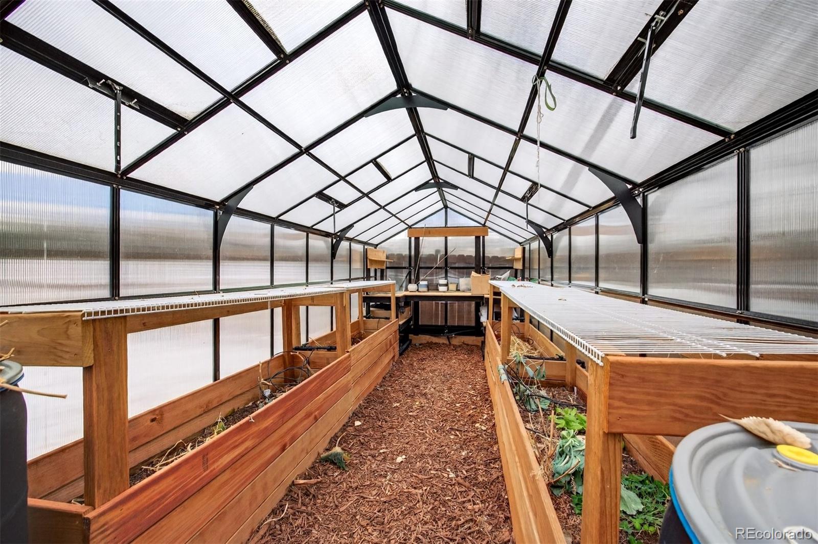 MLS Image #21 for 2707 e jamison avenue,centennial, Colorado