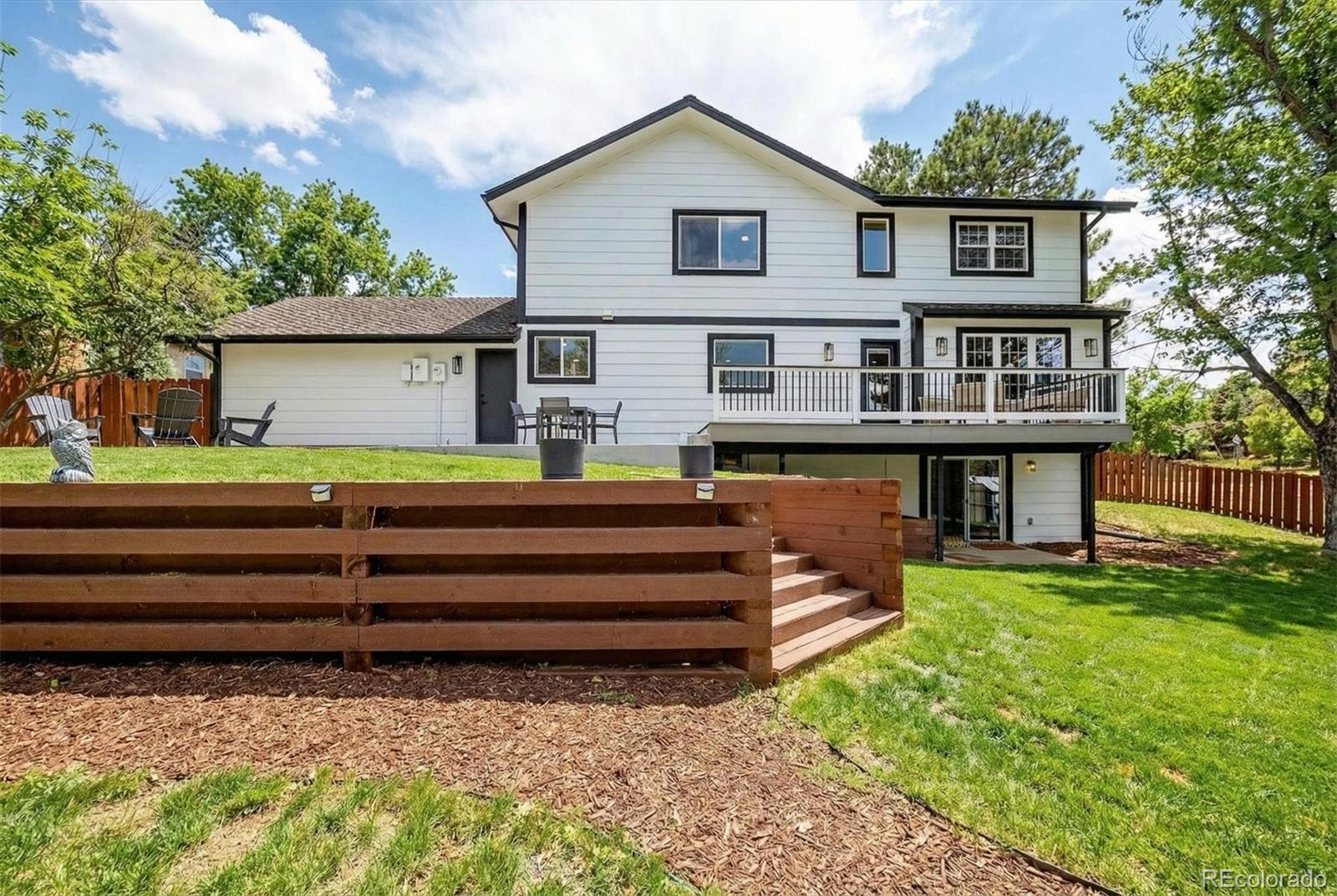 MLS Image #22 for 2707 e jamison avenue,centennial, Colorado