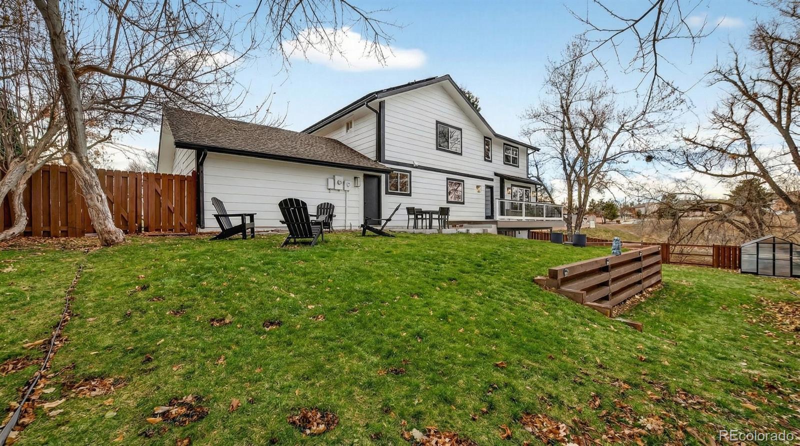 MLS Image #23 for 2707 e jamison avenue,centennial, Colorado