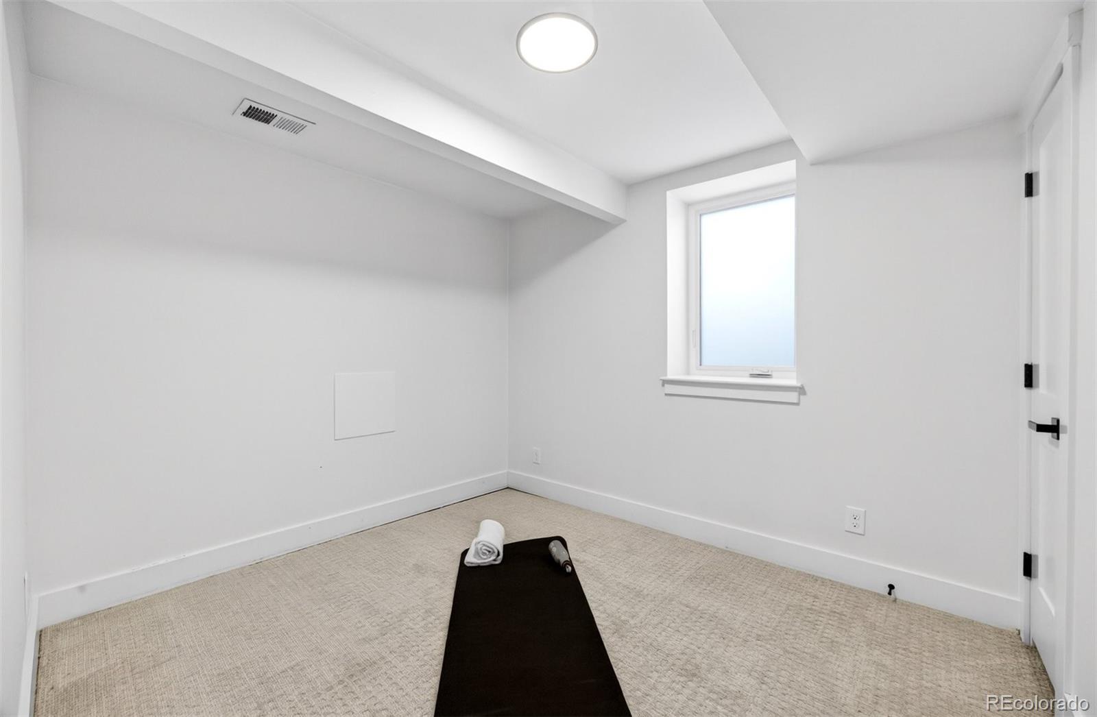 MLS Image #25 for 2707 e jamison avenue,centennial, Colorado