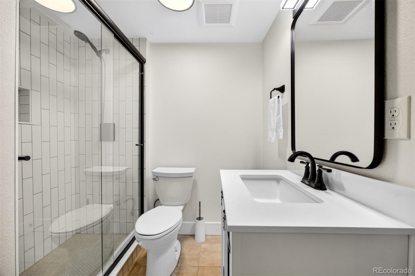 MLS Image #26 for 2707 e jamison avenue,centennial, Colorado
