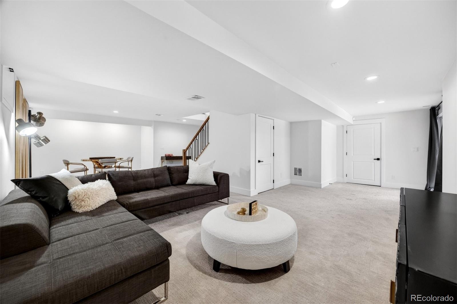 MLS Image #27 for 2707 e jamison avenue,centennial, Colorado