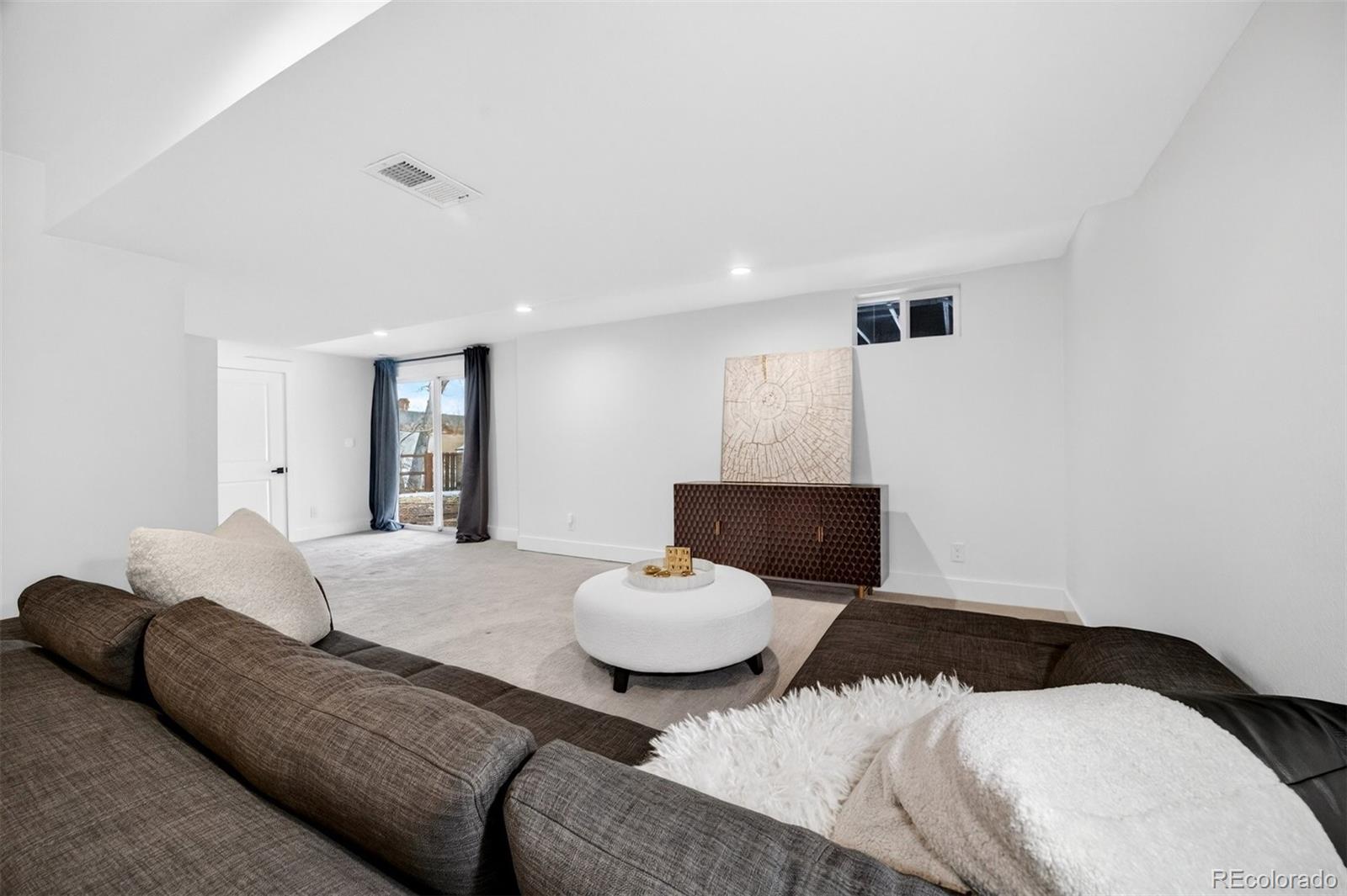 MLS Image #28 for 2707 e jamison avenue,centennial, Colorado