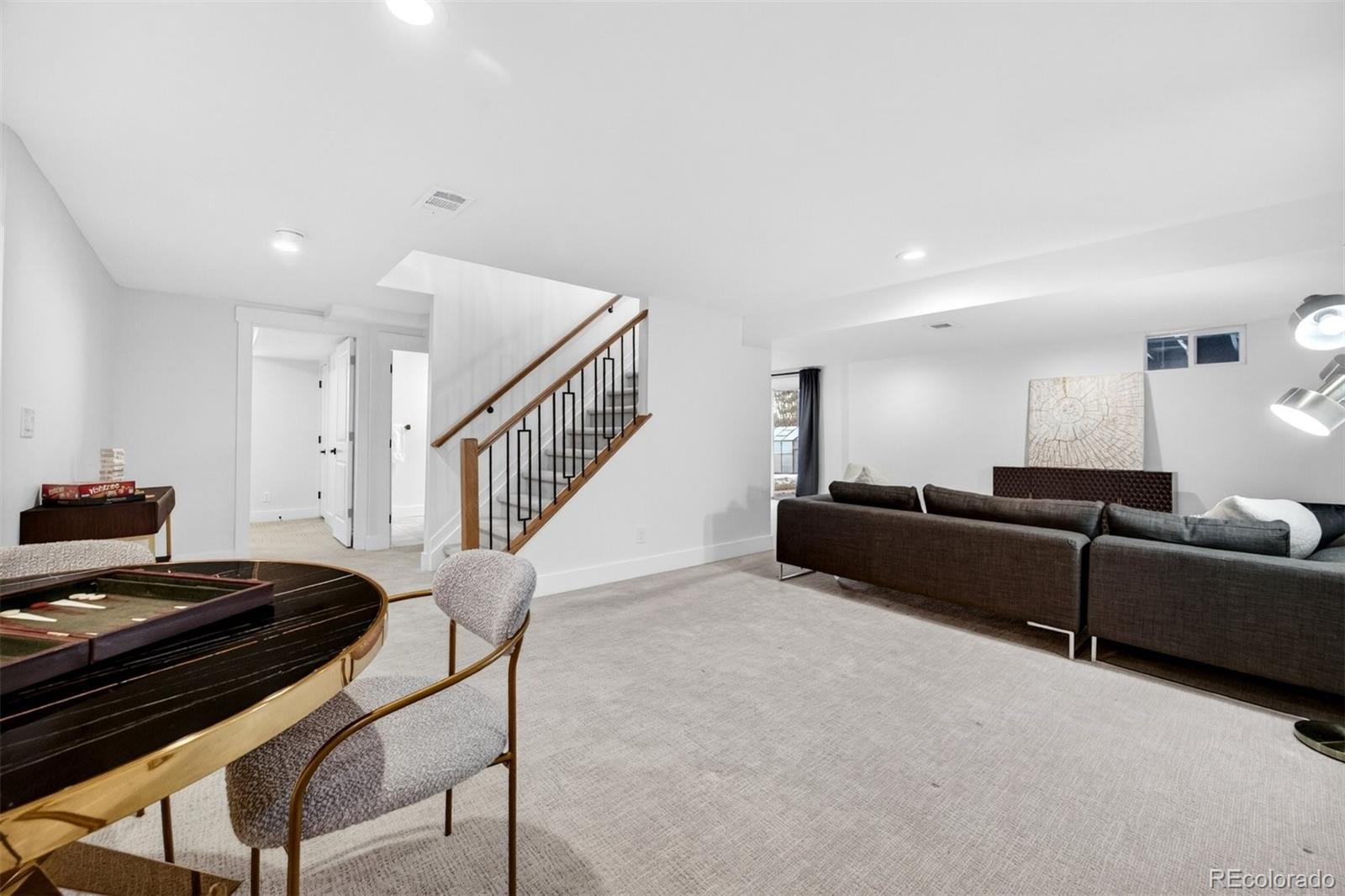 MLS Image #29 for 2707 e jamison avenue,centennial, Colorado