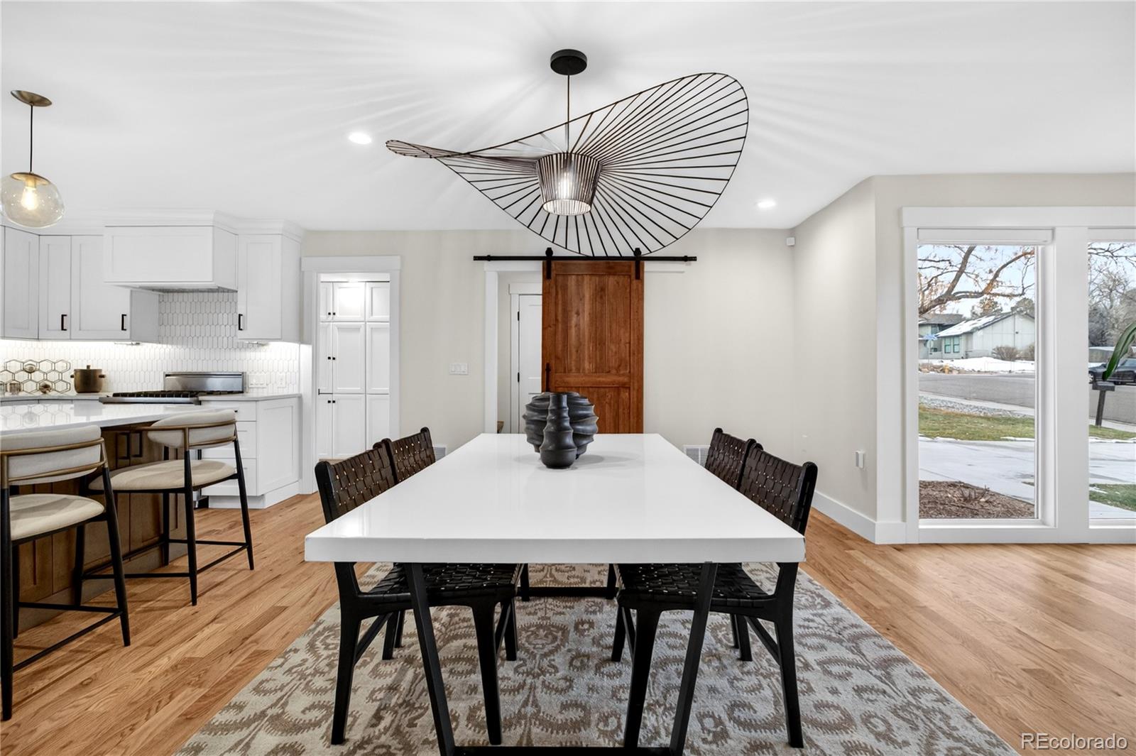 MLS Image #3 for 2707 e jamison avenue,centennial, Colorado