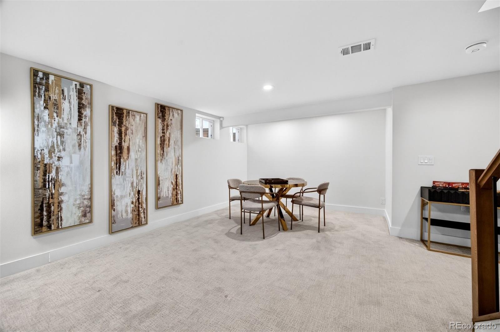 MLS Image #30 for 2707 e jamison avenue,centennial, Colorado