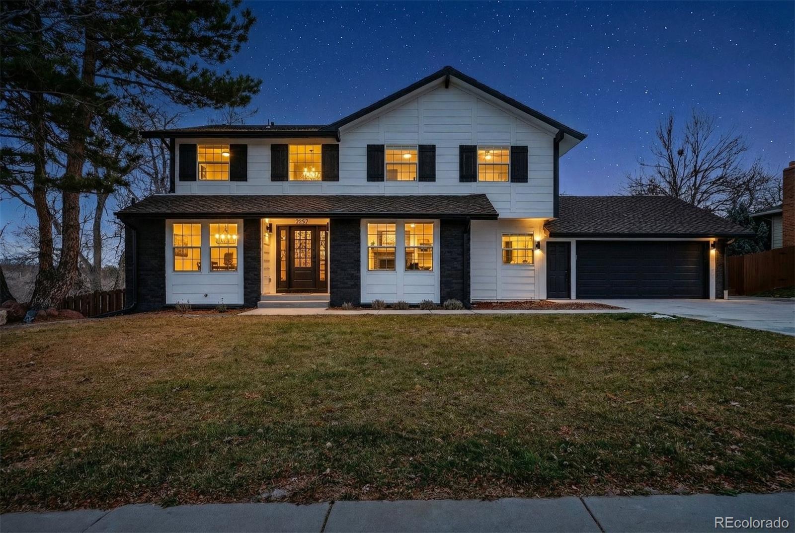 MLS Image #31 for 2707 e jamison avenue,centennial, Colorado