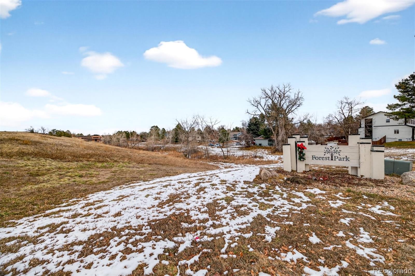MLS Image #32 for 2707 e jamison avenue,centennial, Colorado