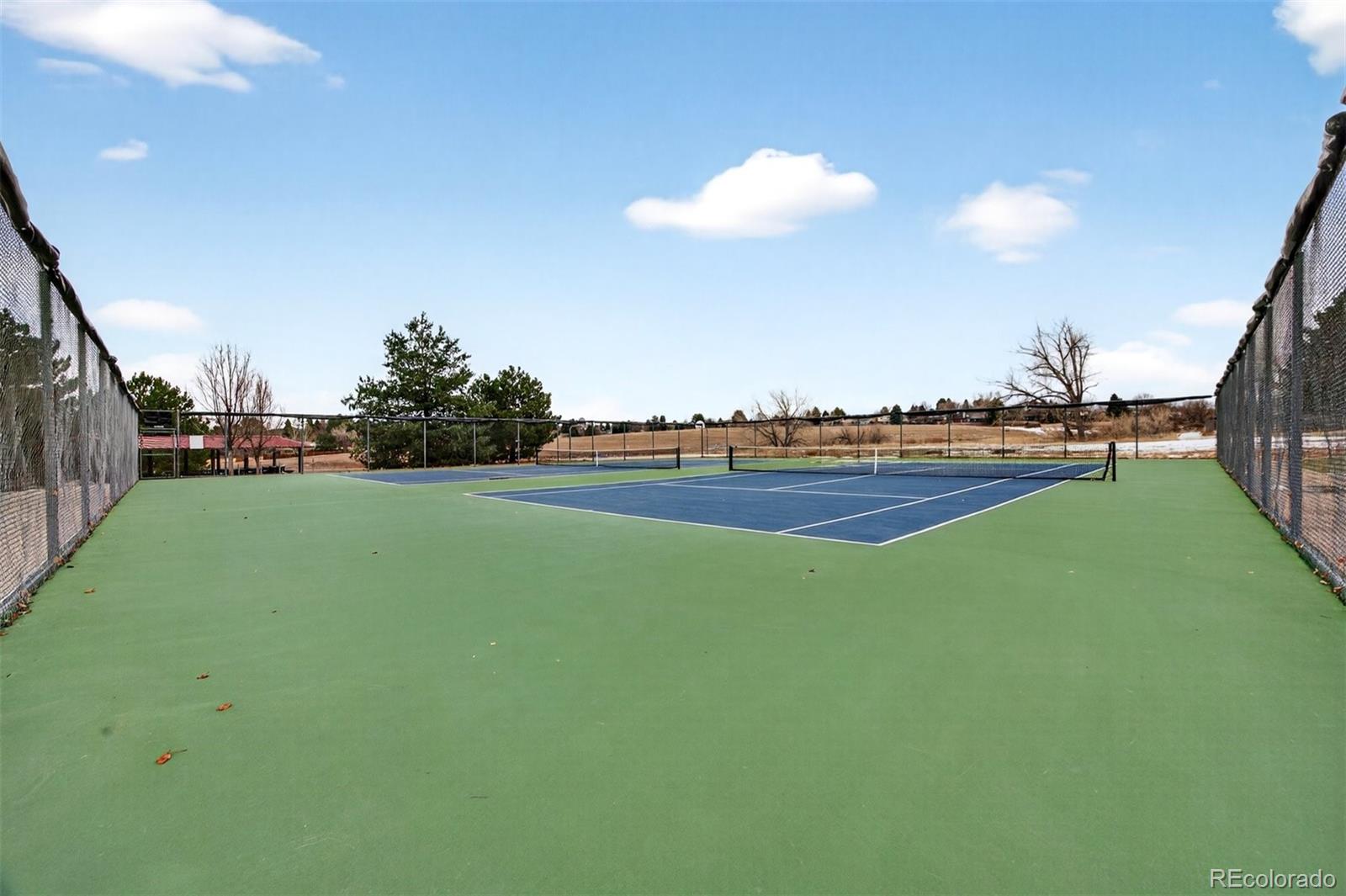 MLS Image #33 for 2707 e jamison avenue,centennial, Colorado