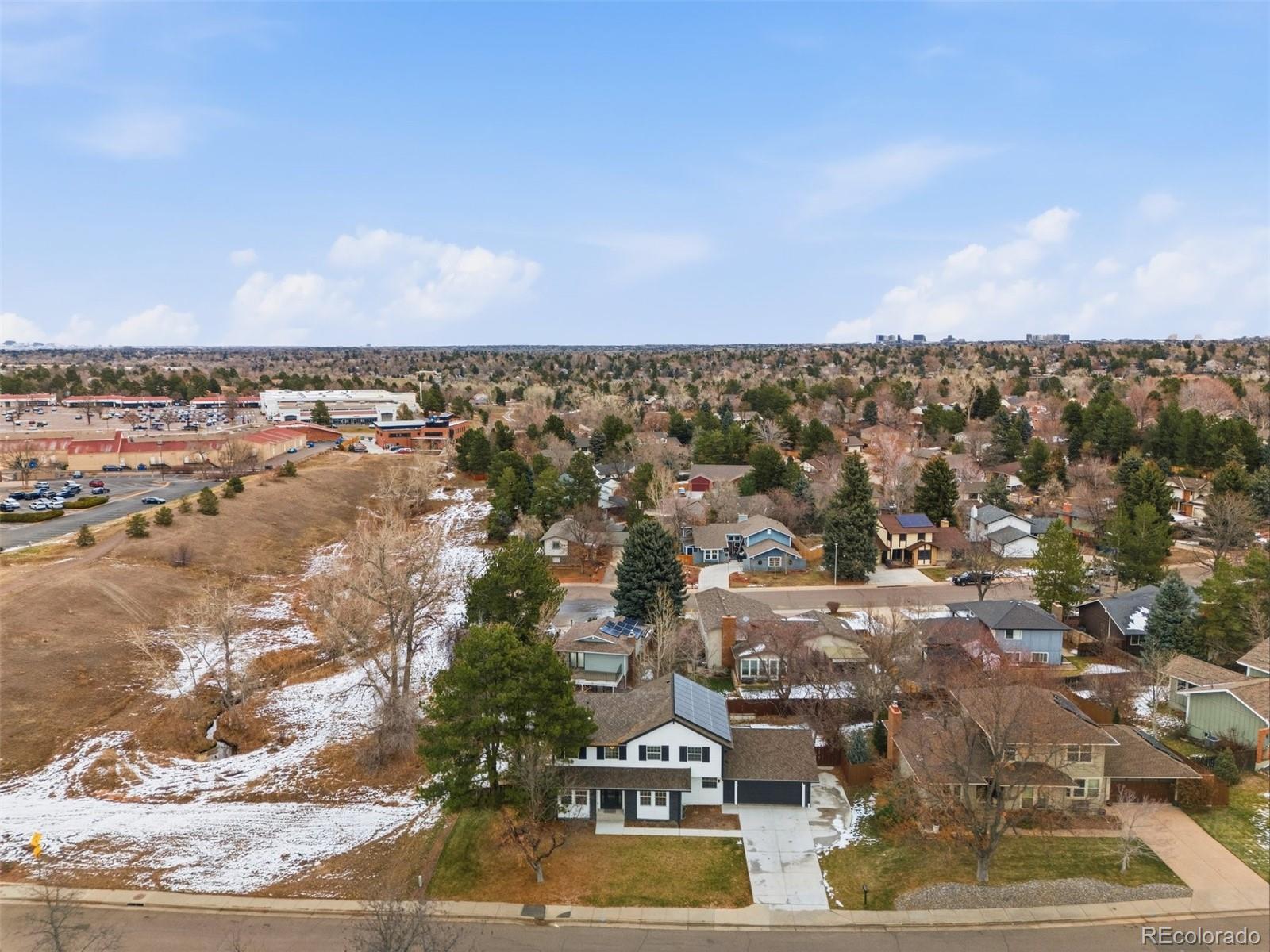 MLS Image #35 for 2707 e jamison avenue,centennial, Colorado