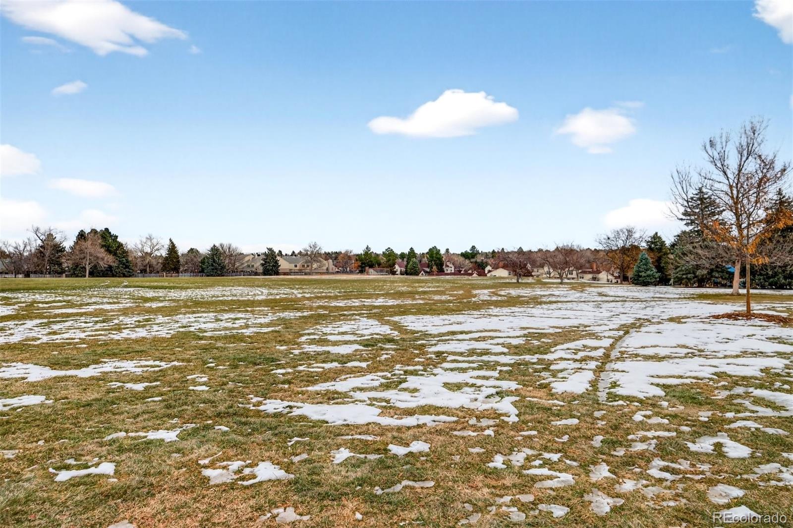 MLS Image #40 for 2707 e jamison avenue,centennial, Colorado