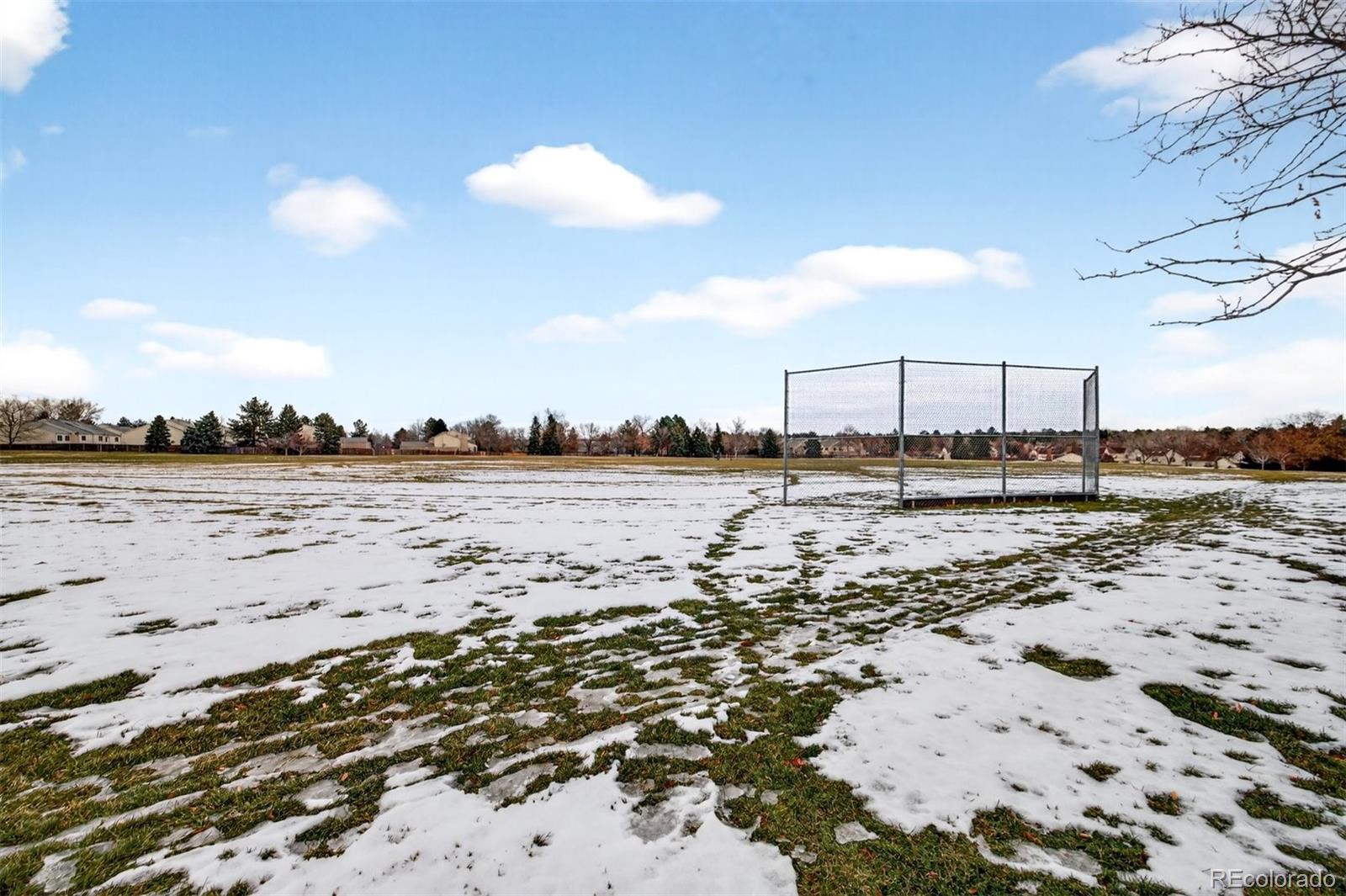 MLS Image #41 for 2707 e jamison avenue,centennial, Colorado