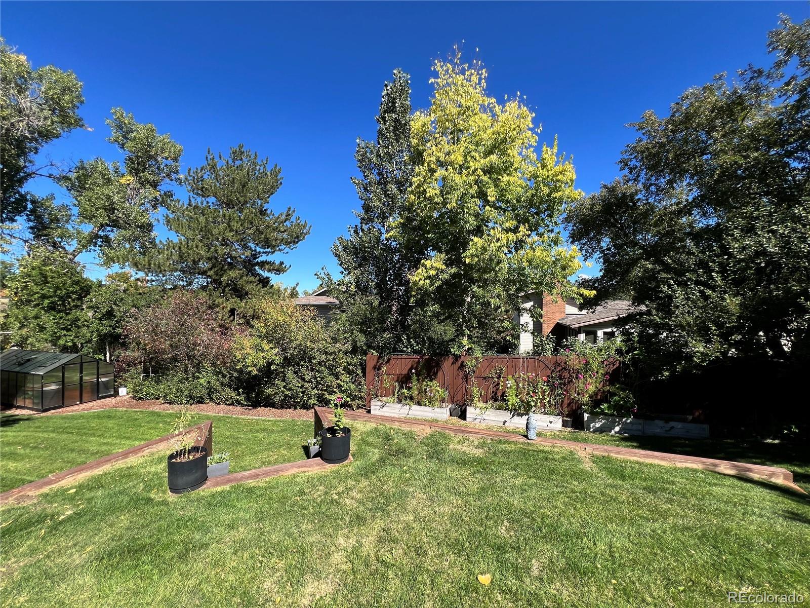 MLS Image #42 for 2707 e jamison avenue,centennial, Colorado