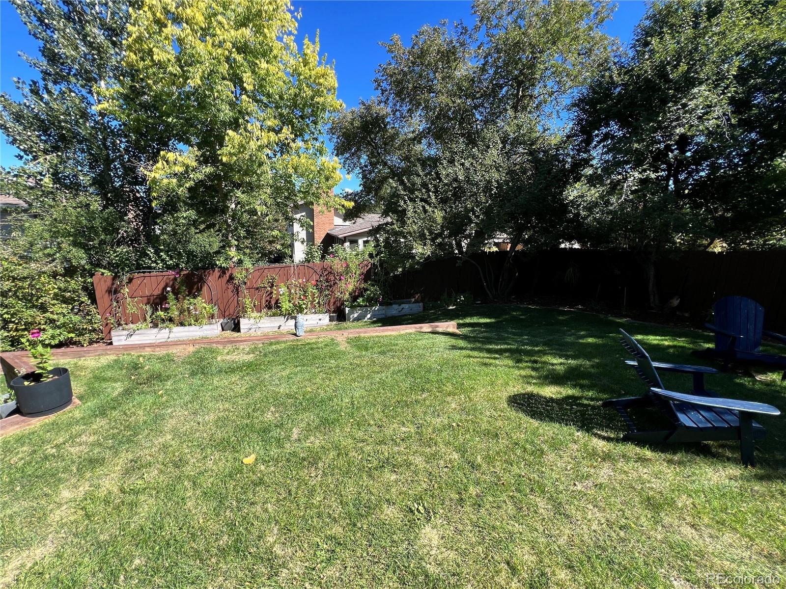 MLS Image #43 for 2707 e jamison avenue,centennial, Colorado
