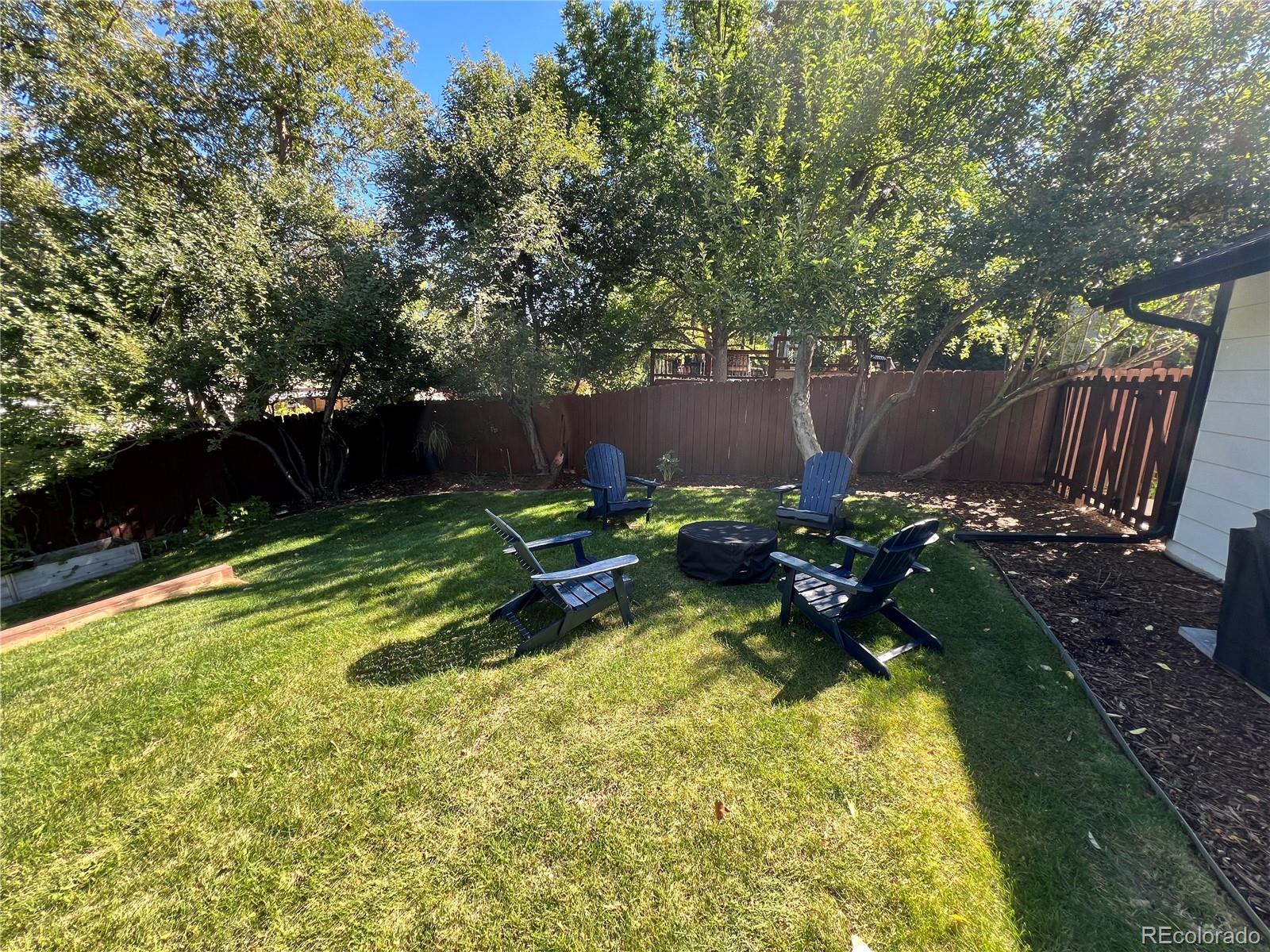 MLS Image #44 for 2707 e jamison avenue,centennial, Colorado