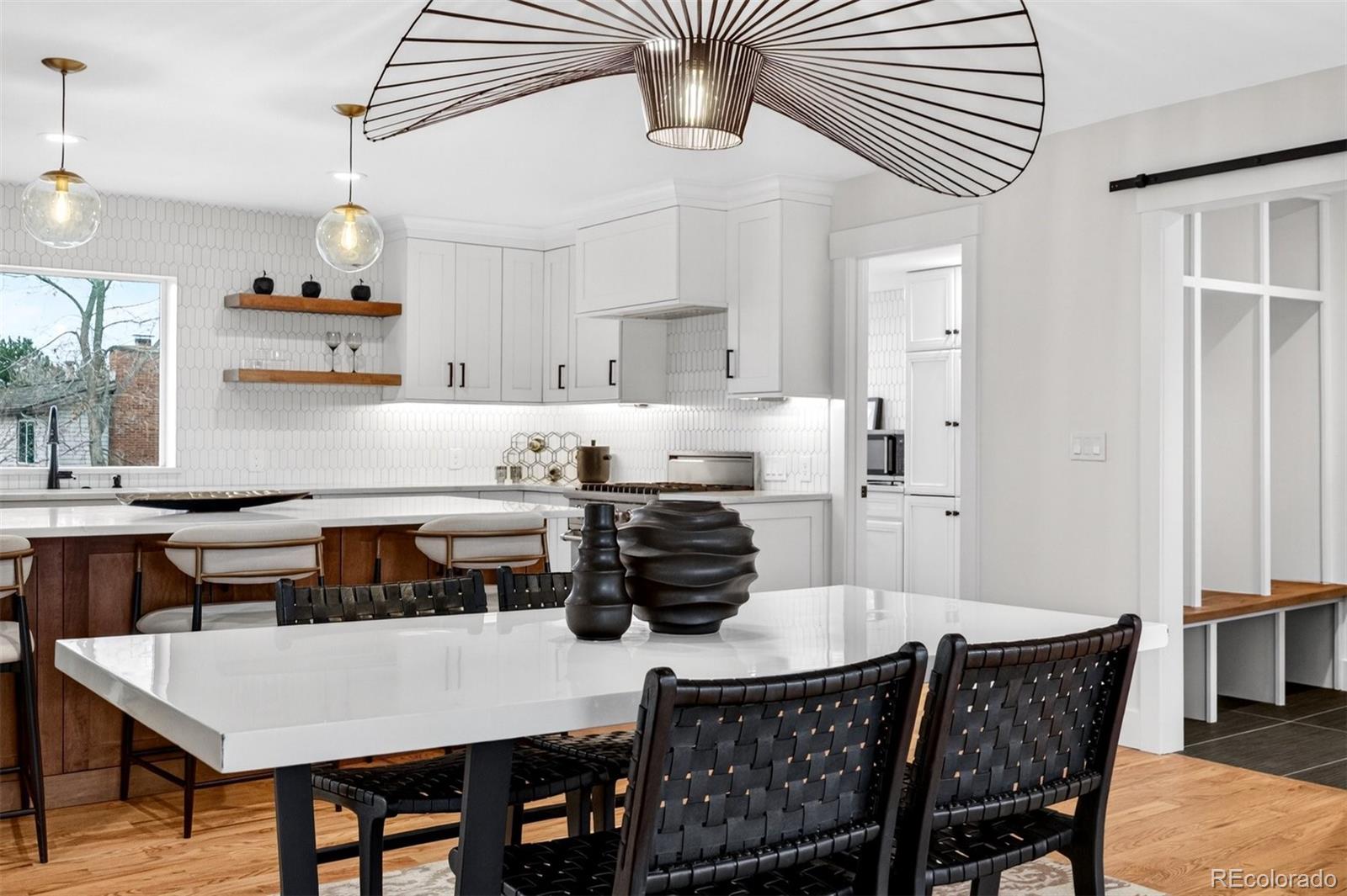 MLS Image #5 for 2707 e jamison avenue,centennial, Colorado