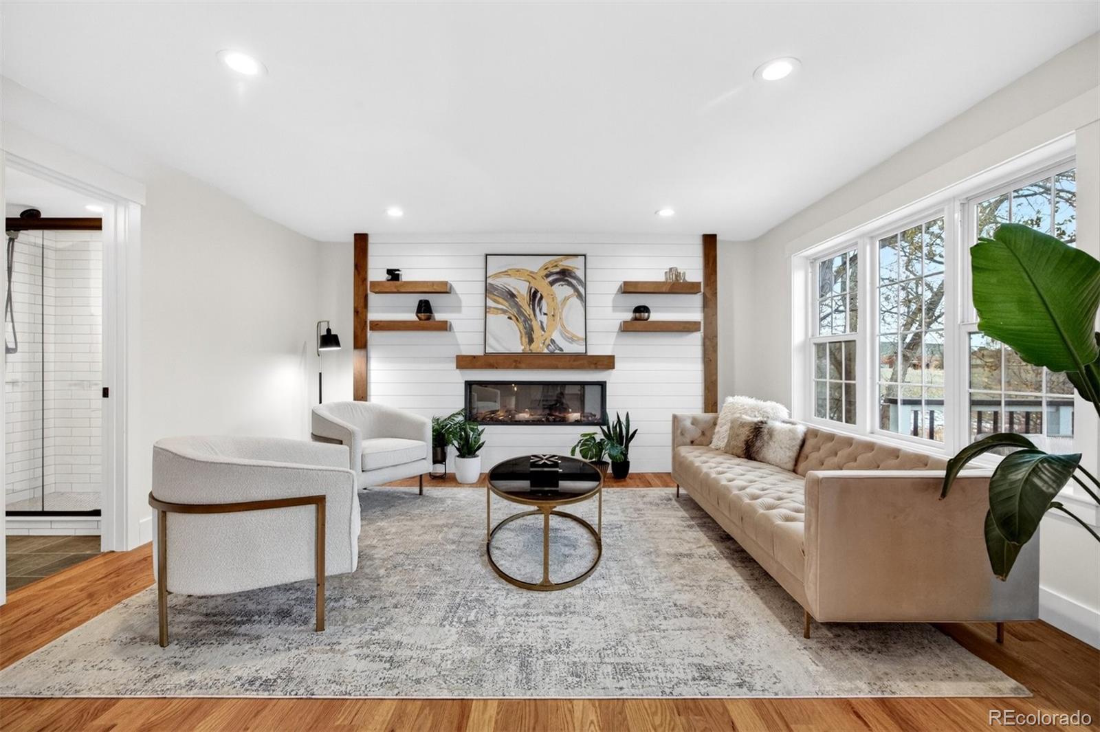 MLS Image #6 for 2707 e jamison avenue,centennial, Colorado