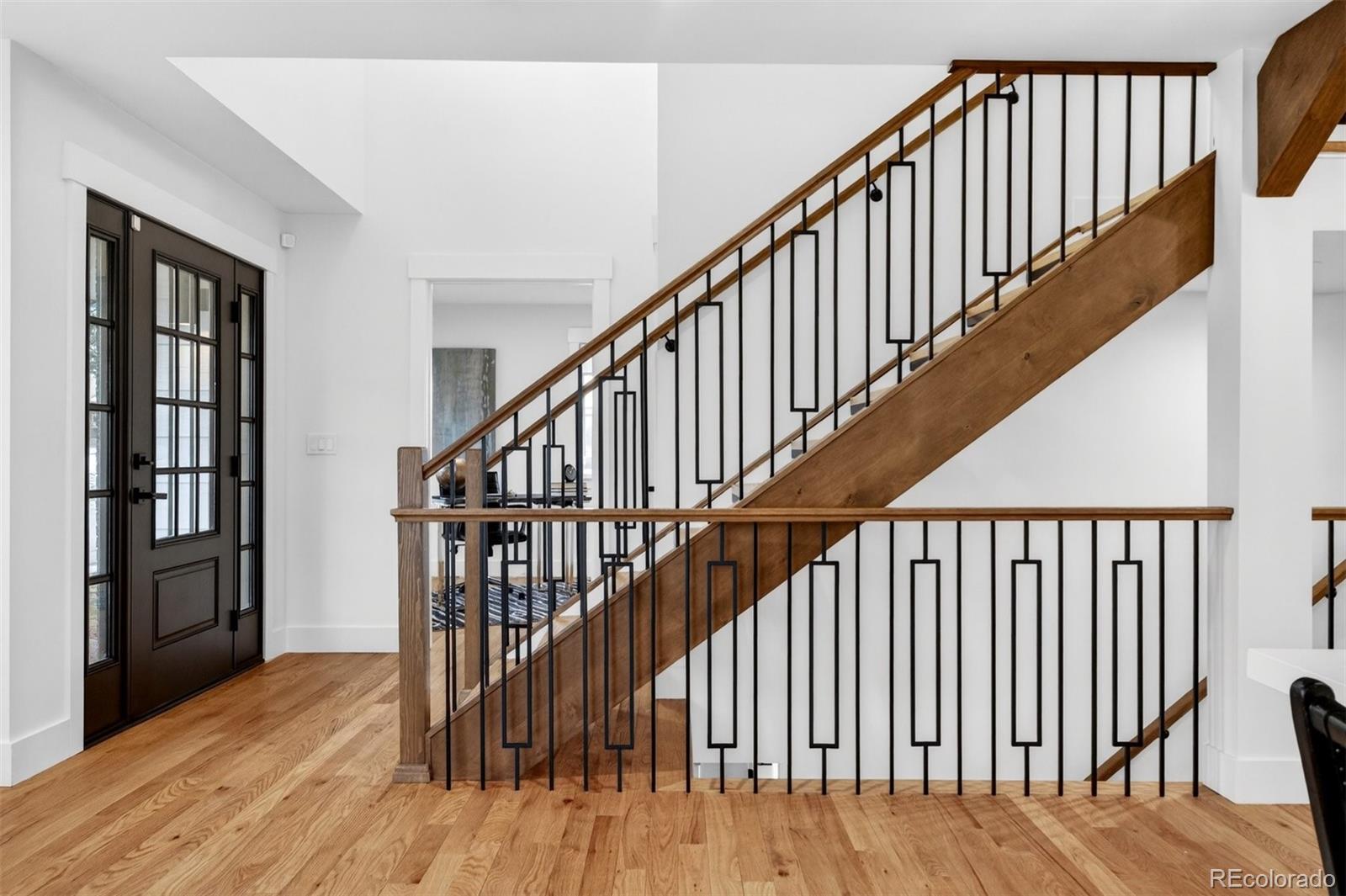 MLS Image #7 for 2707 e jamison avenue,centennial, Colorado