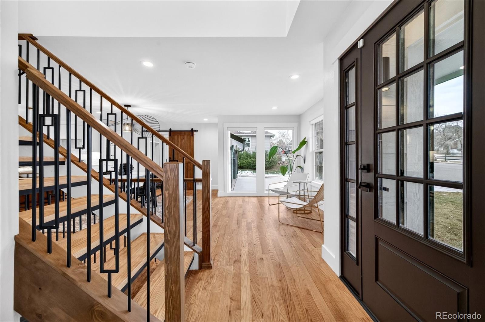 MLS Image #8 for 2707 e jamison avenue,centennial, Colorado