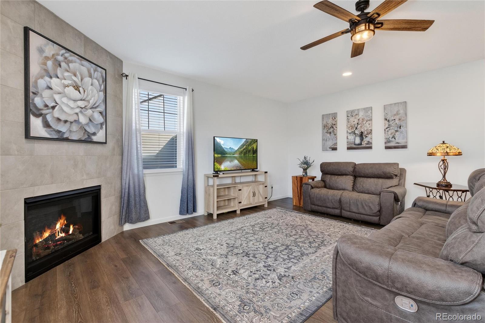 MLS Image #10 for 1083  elbridge drive,elizabeth, Colorado