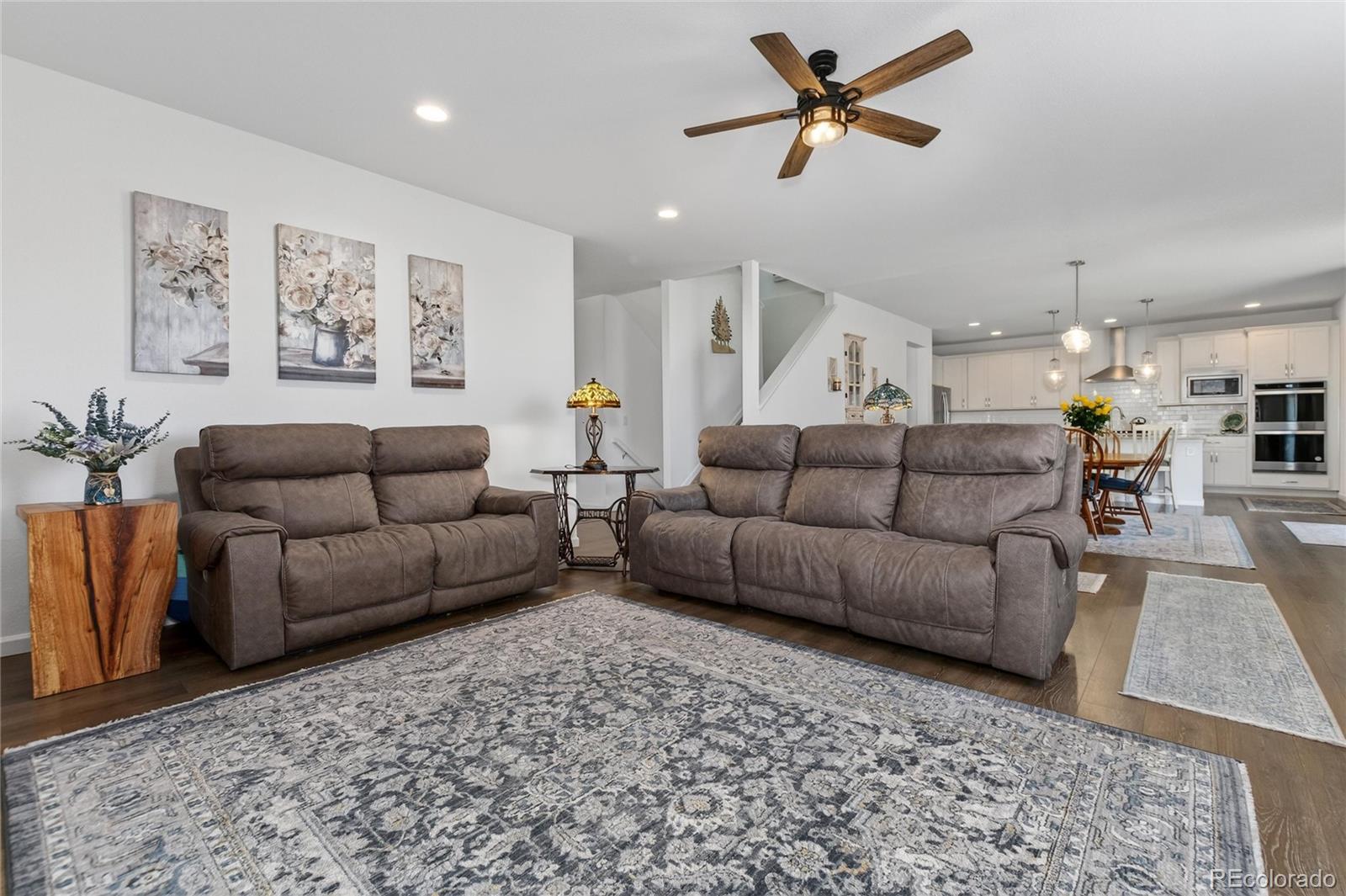 MLS Image #11 for 1083  elbridge drive,elizabeth, Colorado