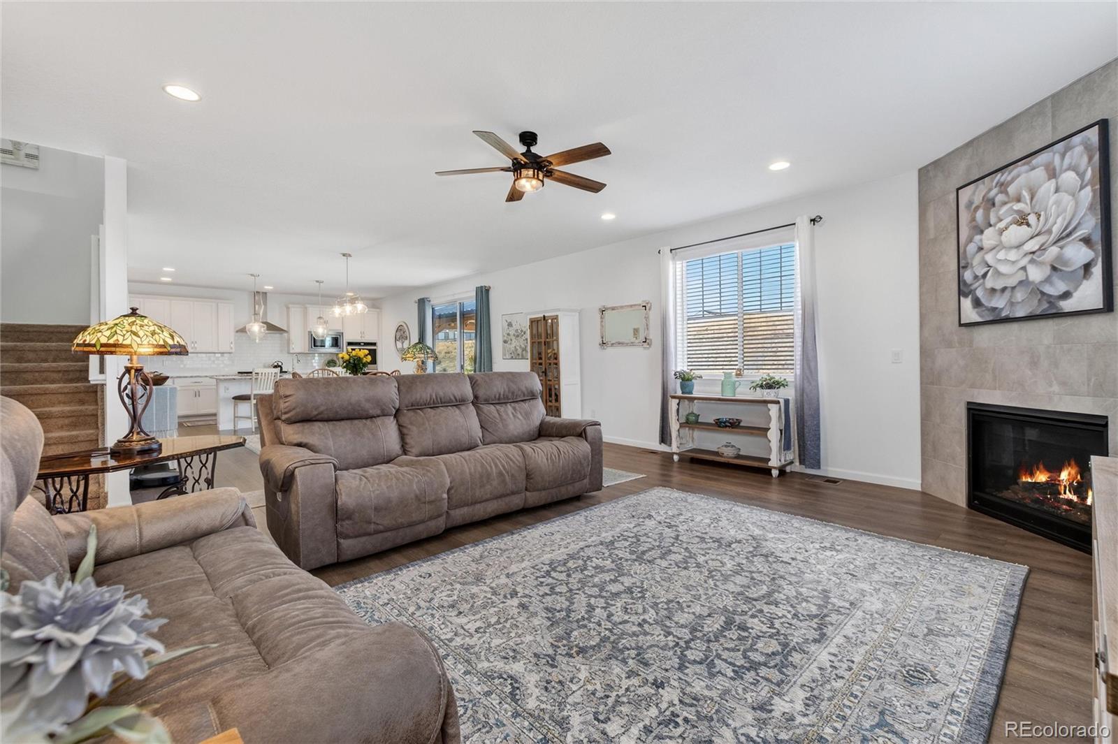MLS Image #12 for 1083  elbridge drive,elizabeth, Colorado