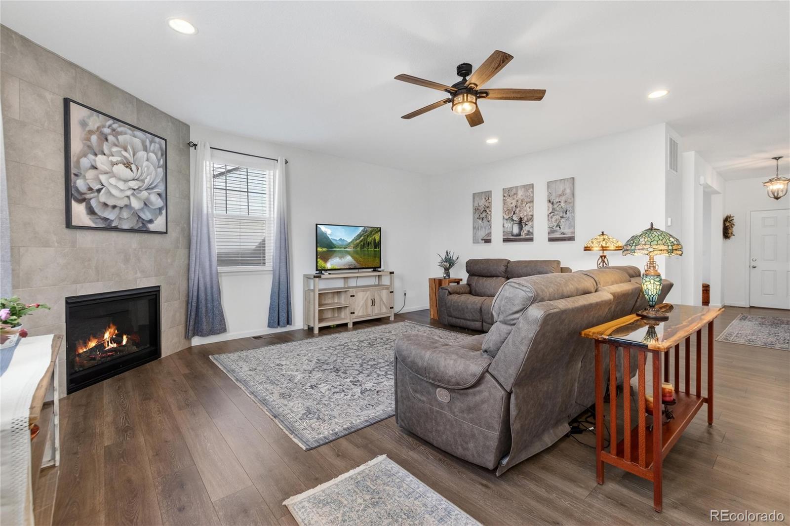 MLS Image #13 for 1083  elbridge drive,elizabeth, Colorado