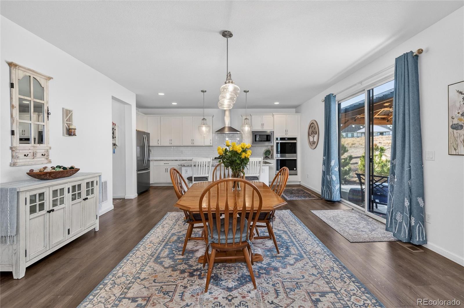 MLS Image #14 for 1083  elbridge drive,elizabeth, Colorado