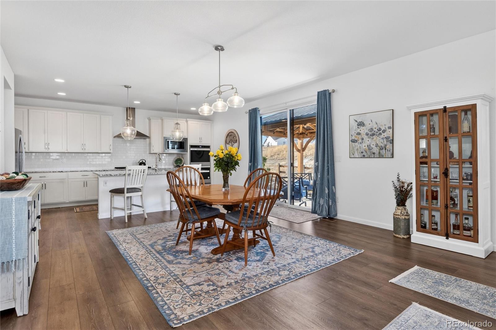 MLS Image #15 for 1083  elbridge drive,elizabeth, Colorado