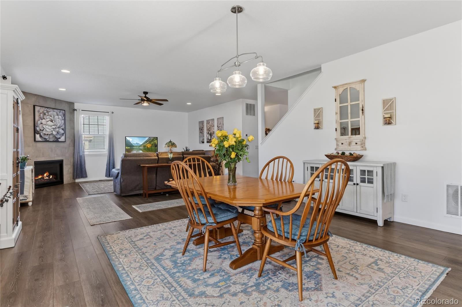 MLS Image #16 for 1083  elbridge drive,elizabeth, Colorado
