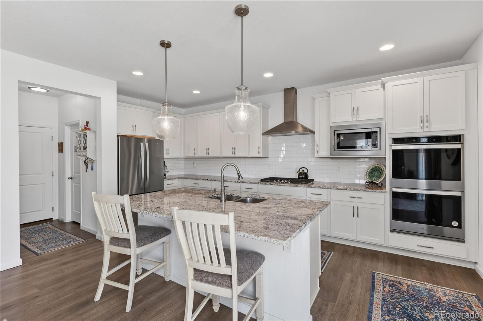 MLS Image #17 for 1083  elbridge drive,elizabeth, Colorado