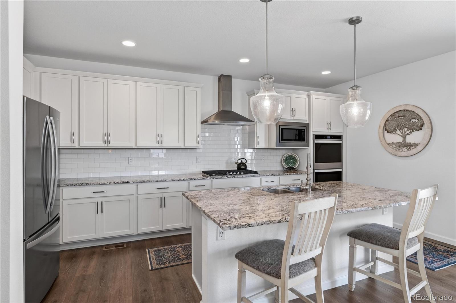 MLS Image #18 for 1083  elbridge drive,elizabeth, Colorado
